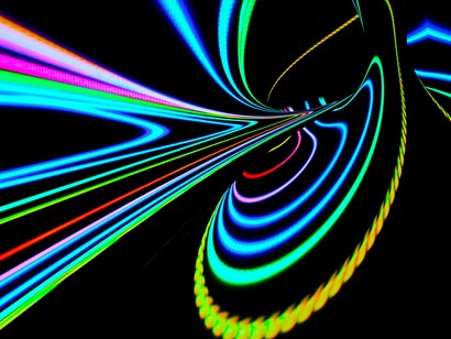 La simulazione quantistica con atomi ultrafreddi dimostra un potenziale enorme per comprendere fenomeni complessi, aprendo la strada a nuove scoperte in fisica, meteorologia e biologia