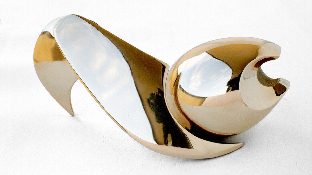 Bato. Courtesy of Museo Tonino Guerra