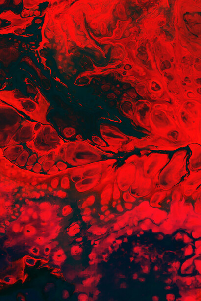 Sangue. Il caso Peiper: dalla condanna a morte alla commutazione in carcere a vita