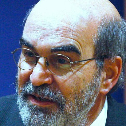José Graziano, ministro con Lula y luego al frente de la FAO