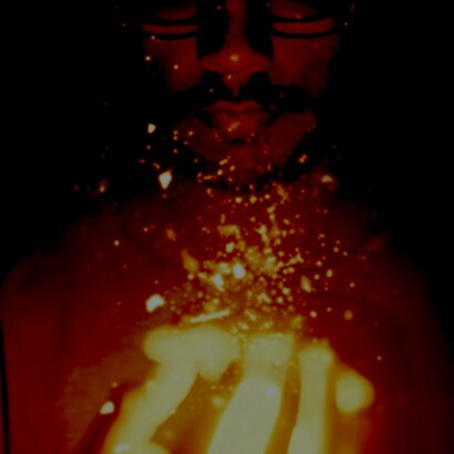 Sejamos o fósfero que acende a chama da vela