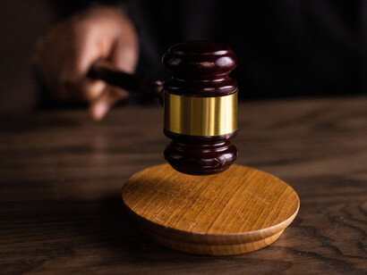 O Estado tem o papel de ouvir a população, protegê-la e assegurar a harmonia 