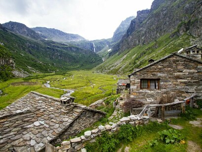 Valsesia