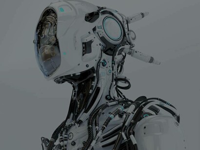 AI prototypes pilot will be the future standard of the aviation industry