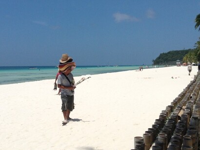 Follow Local Ordinances and Environmental Laws