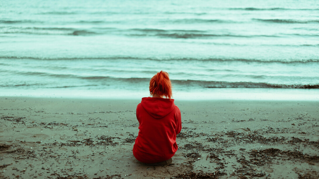 La ansiedad puede surgir de vivencias intensas acumuladas a lo largo del tiempo y afectar profundamente nuestra salud mental y emocional