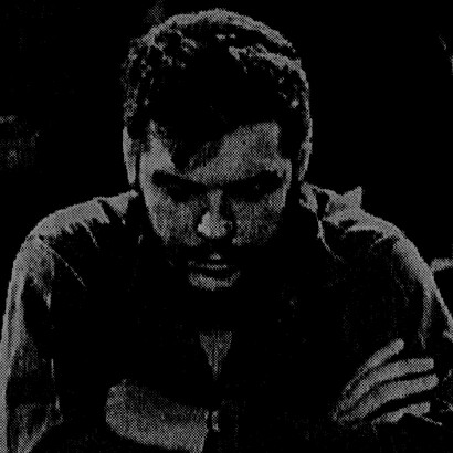 El Che