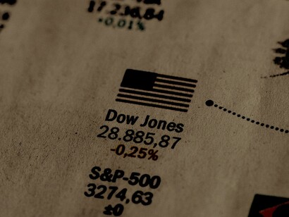 Los Tres Grandes son los mayores accionistas en alrededor del 90% de las empresas en las que invierte la mayoría de las personas