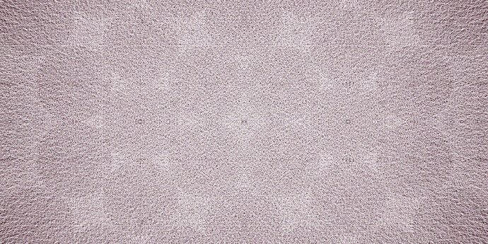 Tim Head. Courtesy of Parafin