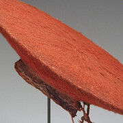 Southern Africa. Courtesy of Eskenazi Museum of Art