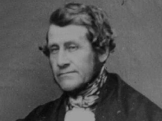 Retrato de Pierre-Constant Letorzec