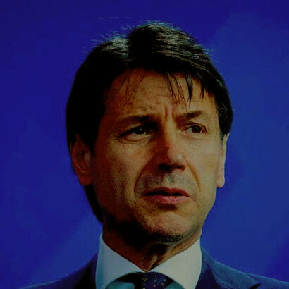 G. Conte