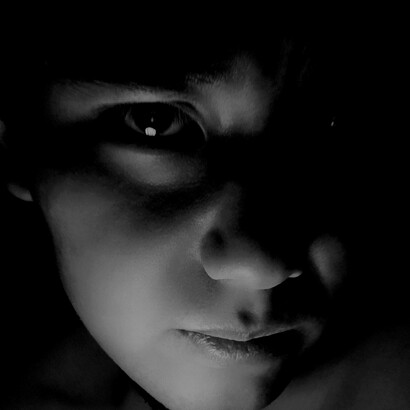 No olvidar el desarrollo psicosocial 