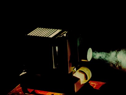 La cultura que no cesa gracias al empeño inquebrantable de un espacio que celebra su mayoría de edad