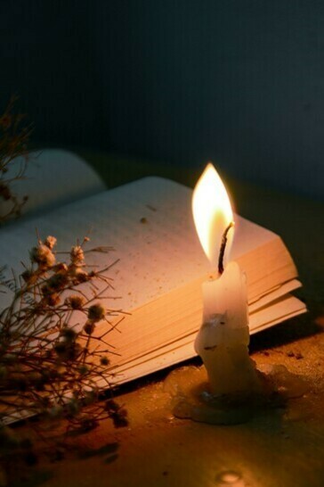 Em alguns lugares, essas estrelas são chamadas “Três Marias” – não me pergunte o motivo