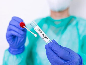 Systems thinkers realize that the Covid-19 pandemic did not have a single root cause