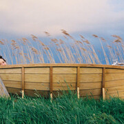 Out of the Ordinary. Courtesy of Mudac 