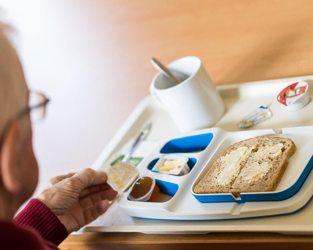 Henry van de Velde Awards. Courtesy of Bozar