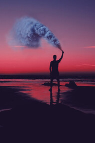 Dreaming
