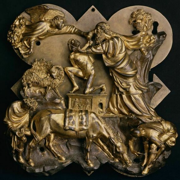 Spring Time Renaissance The Springtime of the Renaissance | Meer