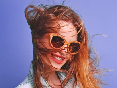Sonrisa