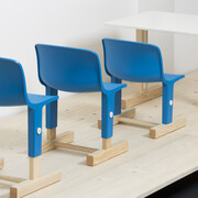 BIG-GAME. Courtesy of Mudac