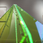 Alejandra von Hartz Gallery