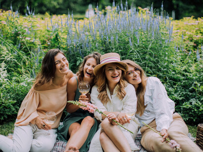 Peace supports human well-being in ways war fundamentally undermines