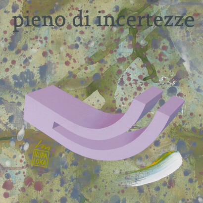 Lucio Maria Morra - pieno di incertezze