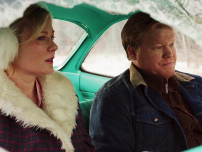 Fargo