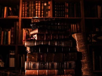 A  narração nunca é eticamente neutra