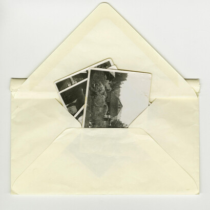 Fin.land. Courtesy of The Finnish Museum of Photography