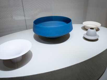 Geert Lap. Courtesy of Museum Boijmans Van Beuningen