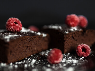 Diets high in salt, sugar, and unhealthy fats raise blood pressure and cholesterol, which can damage arteries