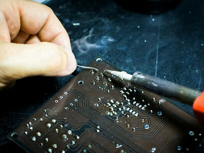 Plus un produit est réparable, plus son prix sera élevé