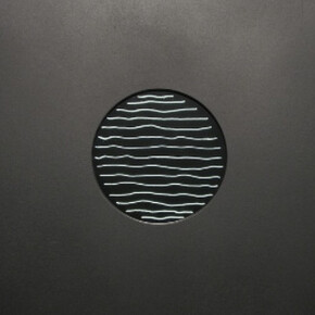 Sobretempos. Courtesy of Galeria Leme 