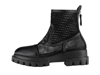 AGL collection 2020