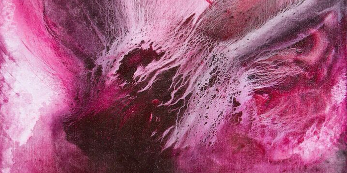 Antonella Sissa. Courtesy of Statuto 13 