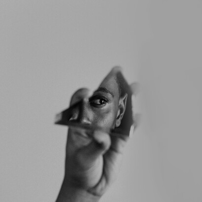 In ognuno di noi c’è un potenziale che, spesso viene espresso solo parzialmente