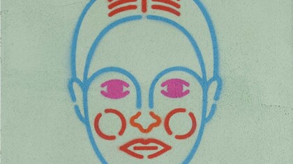 Donna di bastoni (Il grido saffico dei manganelli)