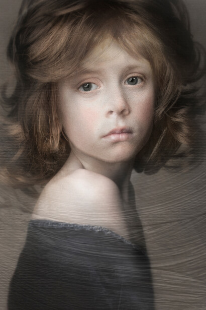 Isabelle van Zeijl, Grand II