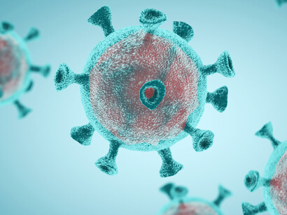 Solo dos estudios investigaron problemas de salud mental en pacientes con COVID-19, los cuales encontraron altos niveles de síntomas de trastorno por estrés postraumático