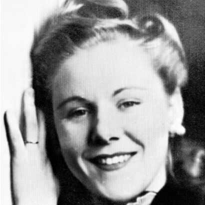 Viola Liuzzo