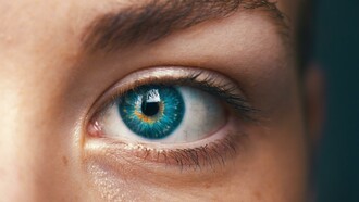 L’intelligenza artificiale dovesse superare i livelli già invasivi raggiunti e “pensare” “ragionare” sui nostri comportamenti, sulle costanti del nostro agire