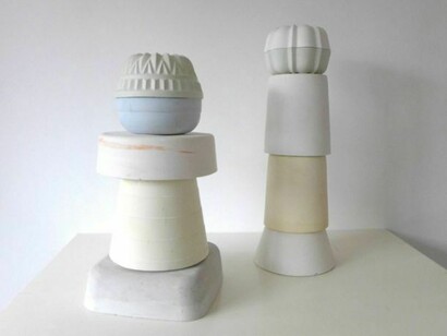 Clare Kenny, Columns