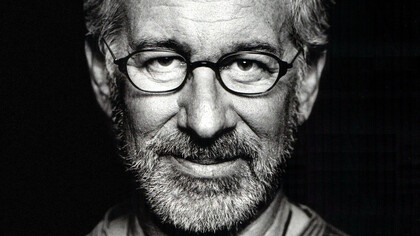 Steven Spielberg è riuscito nella magia di rendere il genere horror per tutta la famiglia