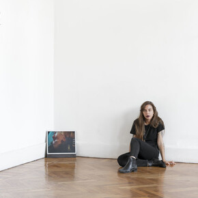 Falsità in buona coscienza. Courtesy of aA29 Project Room 