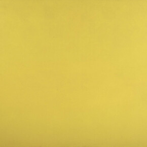 Fernand Leduc. Courtesy of Musée national des beaux-arts du Québec