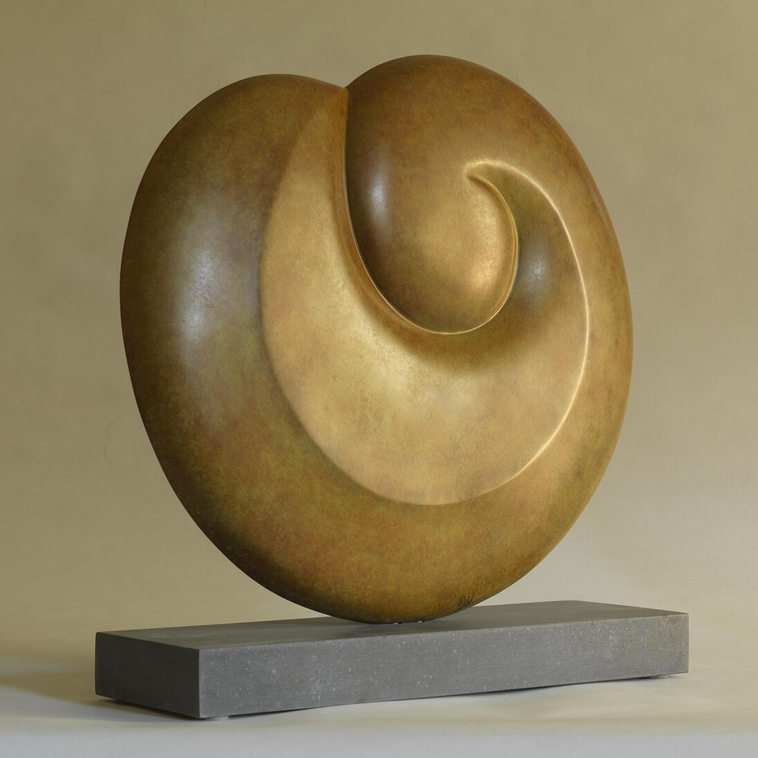 Dominic Welch, Embryonic VII
