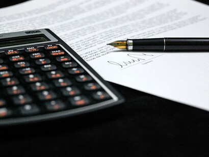 Derechos y obligaciones del trabajador: se le llama contrato